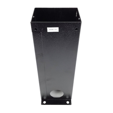 Apsco Center Console, 3239-13 3239-13